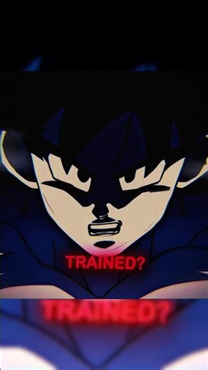Goku vs Moro 😈 Final Fight That Broke Limits 🔥