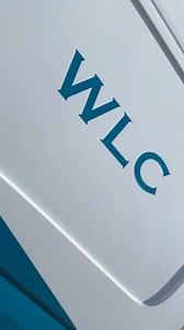 Todays auction is now live 📱🚨 | WLC Auctions