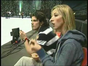 The Kerrs Musselmans Applesauce Commercial