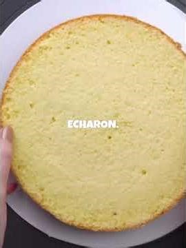 Mis padres querían que pague el tratamiento de mi hermana menor por cáncer, les dije que no.