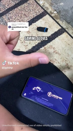 Discover the Benefits of Gaming Gloves and Finger Sleeves