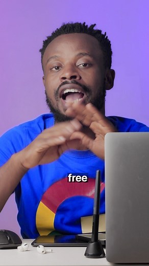 36K views · 1.3K reactions | 3ree website to download icons for your next design project 奈 | Ugwu Psalmmy | Facebook