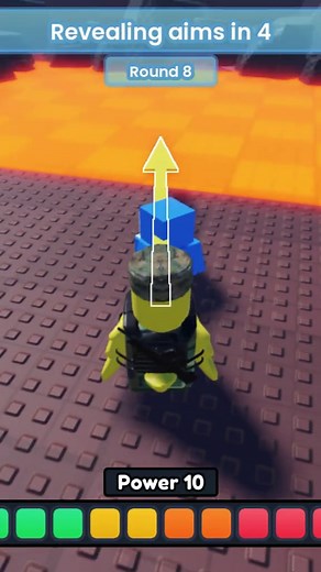 Fix Your Game, Devs! Key Tips for Improvement