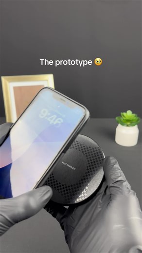 This is another level 😍🔋 #tiktokmademebuyit #fyp #viral #batterypack #iphone #iphonecase #accessories #batterycase #PowerGuardCase #TechGadgets #iPhoneAccessories