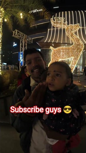 #varshachoudhariofficial #dharatisolanki #tamilcomedy #comedy #entertainment #shortvideo #minivlog