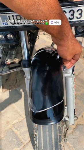 3.7M views · 1.6K reactions | wait for end 藍 @chand_bike_modification_joya #splendor #splendormodified #splendorlover #pb #modified #hero #bike #splendorplus #photography #splendorlovers #splendorpro #splendorloverz #jattlife #instagram #india #heromotocorp #like #kerala #punjabi #black #punjab #modifiedbikes #honda #trending #love #herohonda #chandbikemodificationjoya #likeforlikes #bullet #instagood | Chand Bike Modification Joya | Facebook