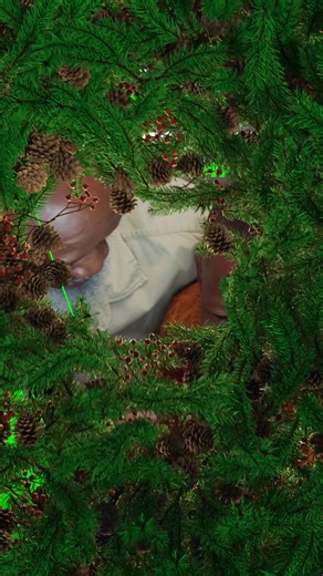 2.1K views · 3 comments | Experience seamless connection with Amplia Internet packages for uninterrupted holiday streaming! | Amplia | Facebook