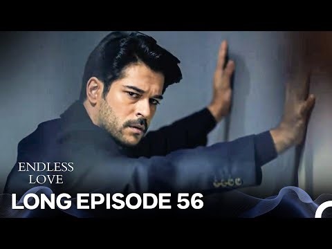 Endless Love Episode 56 (Long Version) (FULL HD)