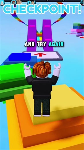 well struggling period is just starting.Let's see where I can reach 🥹#roblox #reels viral #gameplay