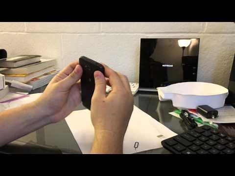 Tracfone SIM card working on AT&T GoPhone