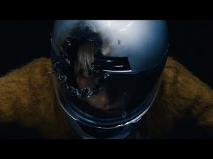 [MV] SUPER★DRAGON / Dark Heroes