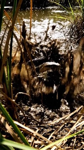 🤯 CRAZY Fish Bites Bait! You WON'T Believe What Happened Next! 🎣