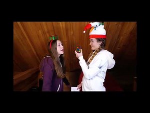 Among us in real life ￼