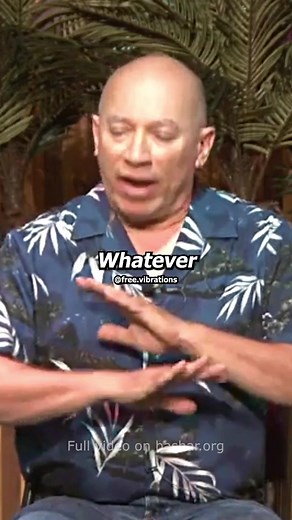 Free Vibrations on TikTok