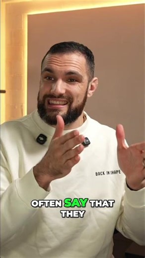 Back Pain Gone! How Rehab Exercises Stabilize Your Spine Fast #shorts