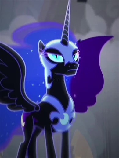 Top MLP Villains Edit: Daybreaker, Nightmare Moon, and More!