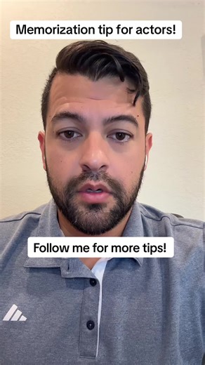 Effective Memorization Techniques for Learning Lines