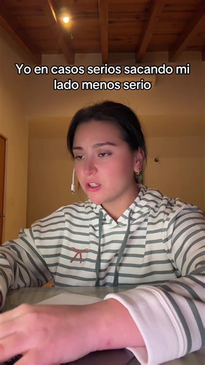 Videos de Call Me Anza (@anza_notes) con “sonido original - 🎙️Fernanda Martin📻”