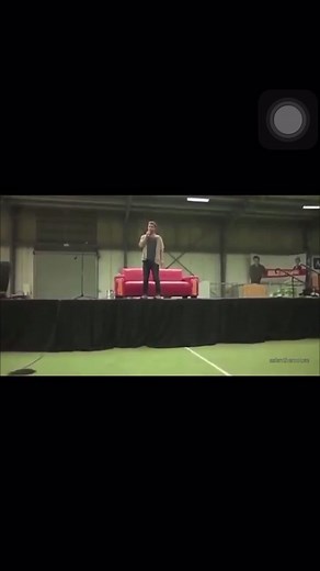 Dean talking bout Aidan thats so so cute🥺❤️ Also thank you for 3.8k!❣️ #fouryoupage #fyp #behindthescenes #thehobbit #deanogorman #aidanturner