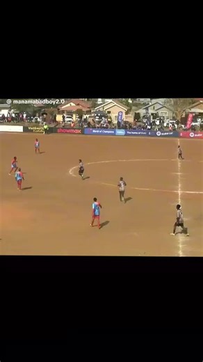 PlayStation Skills: Tips for Gamers and Enthusiasts