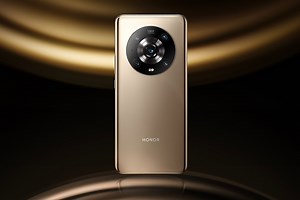 Best Smartphones at MWC 2022 - Gizmochina