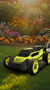 Crush your spring to-do list with The Home Depot’s cordless power tools  In budget, with a price match guarantee! | The Home Depot | Facebook