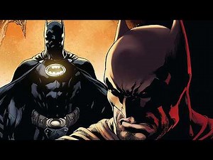 DC Comics biggest mistake