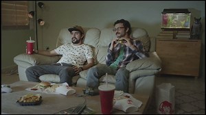 ¿Qué? ¡Que volvieron los tamaños Biggies! Porque la vida cuesta, por eso existe al Super Value Menu. Más opciones que te llenan ahora todas a $1.49 cada una. | Wendy's Puerto Rico