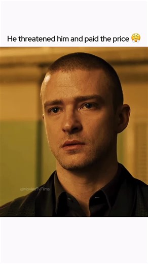 Movies Tv Films | 🎥 In Time (2011 • Movie • Action/Sci-fi • 1h 49m). 🎞️ In the future, people stop ageing at 25 years and must buy time to live. While the... | Instagram