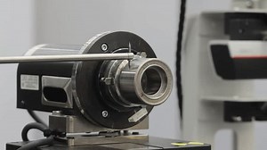 clip-3616140813-automatic-surface-measuring-probe-instrument-test ...