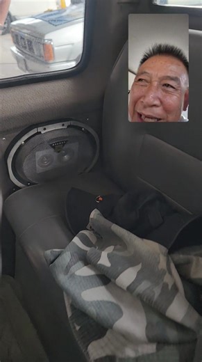 24K views · 351 reactions | #JVC เสียงดีจริง | เครื่องเสียงรถยนต์ ลำโพงรถยนต์ โดย ร้านไพศาลเทคนิค | Facebook