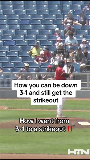 Mastering Mental Toughness in Baseball