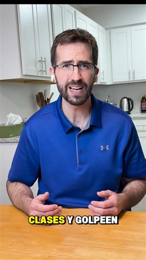 We are living in extremely difficult times. But as an attorney who served in the military and in private practice for more than eight years, I want to assure everyone that the brutal actions of Donald Trump and ICE are illegal. They do not reflect the true spirit of America. It is horrifying that children are being restrained, students are being kidnapped from their classrooms, and innocent people are being beaten, all while agents hide behind hypocritical official masks. But those of us who res