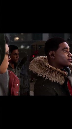 SPIDER-MAN 2 PS5 Gameplay Walkthrough Part 3 #ps5 #gameplay #walkthrough#shorts #gta5 #gta6