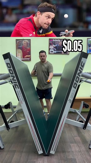 Balls testing | ball