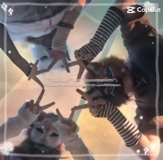 #therian#furry #converse #therianmask#therianmasktutorial