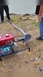 137K views · 603 reactions | Great Tools For Farmers | How It’s Made | Facebook