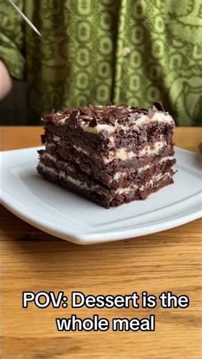 Olive Garden Chocolate Cake Dessert, Olive Garden Sweet Tooth Favorite 🤤🍰