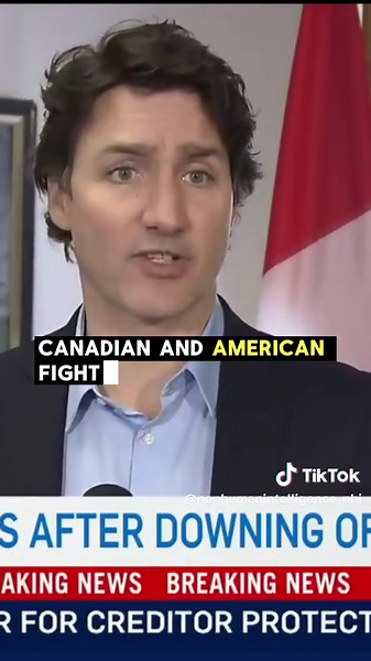 Trudeau ordered it shot down. No footage. No debris. No answers. What happened? In Feb 2023, Canadian Prime Minister Justin Trudeau ordered a U.S. F-22 to shoot down an unidentified object over the Yukon. NORAD tracked it from Alaska into Canada, & within hours missile fired. So what was it? We don’t know. No footage. No recovered debris. No official explanation. Canada searched but called off recovery after a few days. The U.S. later claimed it was “probably a research balloon” but no proof. Th