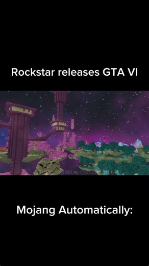 Minecraft EDIT | End/Skulk Update EDIT 🔥🥶 |#viral#edit#shorts#fyp#music