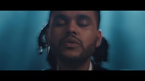 The Weeknd - Earned It (from Fifty Shades Of Grey) (Official Video - Explicit)(1080P_HD).mp4