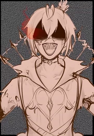 Understanding Riddle Rosehearts’ Complex Relationship with Authority