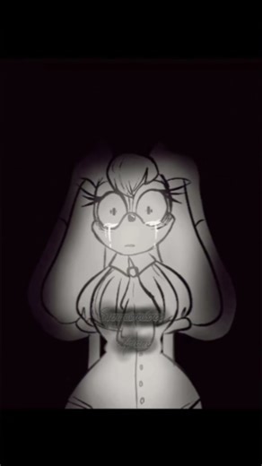 CREAM?..... #sonic #sonicexe #sonicthehedgehog #outcomememories #shorts #cream #cortos #viral