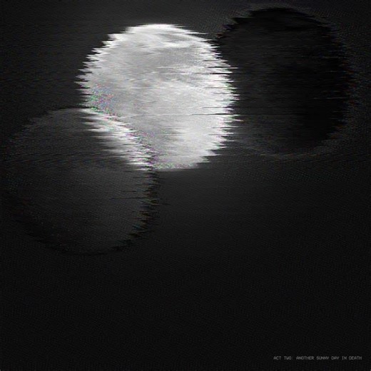 Allied Mastercomputer