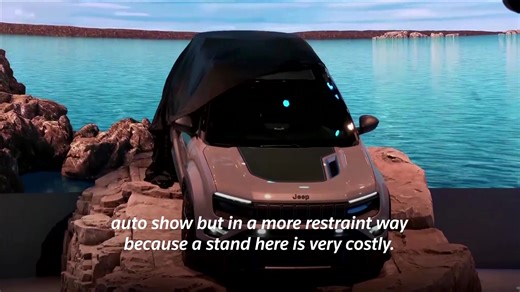 338K views · 332 reactions | A downsized version of the 2022 #ParisMotorShow opened with plenty of electric vehicles on display https://reut.rs/3MBjqIw | Reuters | Facebook