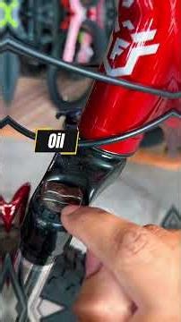 FANTOM Review 🤩🤩🤩 #Bicycle #Cycle #Review