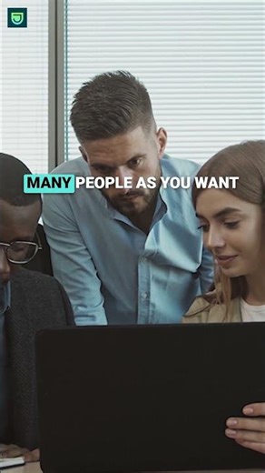 Law Firm SEO Content Strategy: Pillar Pages, Digital PR, and Content Refresh Wins