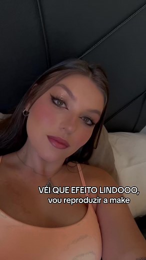 Makeup Routine Transformation: Relaxed Beauty Tips