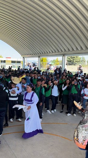 Banda Real del Alamo on Reels