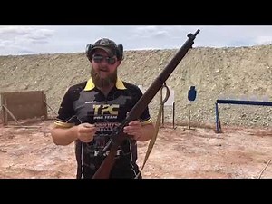 New Use for the Berry's 7.62 x 39 Spire Point!